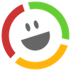 Customer Thermometer